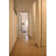 Apartment Mendele Mocher Sforim Tel Aviv - Apt 32708